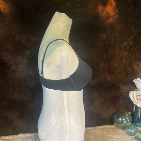 Victoria’s Secret bra 34C (4000) - Picture 3 of 7